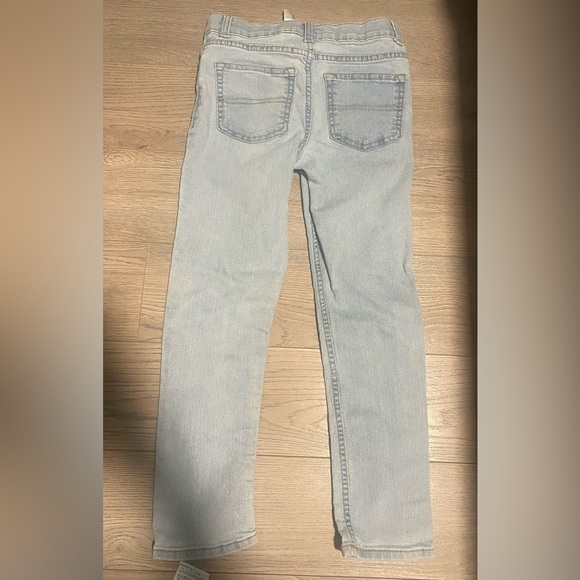 Boys size 8 jeans - Picture 7 of 15